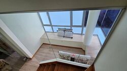 Coastal Breeze Residences (D17), Condominium #508899821